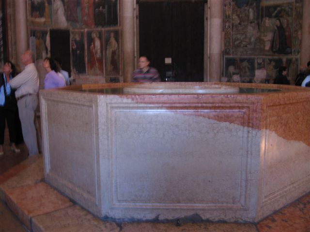 Raduno Parma 041